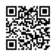 QR Code for 345V34AMWV8CsTQfW8ECnYZEZED2AQ1mfH
