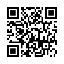 QR Code for 345VAmcm7CbWg13pcr1KPHKvJtsGoV3VsU