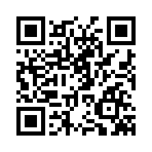 QR Code for 345VKMFBTVp8BchKF3R28VENzCFrPETz2t