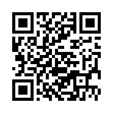 QR Code for 345VPbFscwEqKierpRidm4yQ2RVMox3WNj