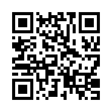 QR Code for 345VQNauEhMGs49RrGh86KbCGoXFa7fAW4