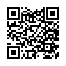 QR Code for 345VRbGDtWyQRrssKWUNf65mDV7L2MnD7V