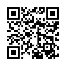 QR Code for 345VW7PXFd2tAehaniv3ctf3D7SM29ju8e