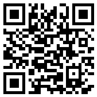 QR Code for 345VYPmF3goC7v7QVfSyAE19BwnEMBtxTc