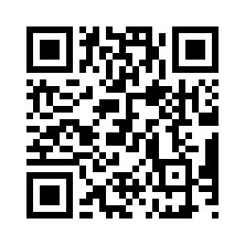 QR Code for 345Vi29SsePdUWdtX31JuKdNqcSCD1EXKr