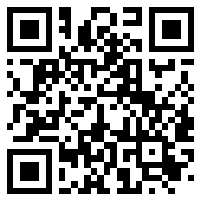 QR Code for 345VmB664pFprvMVfay4UDcZM21wVK1TGo