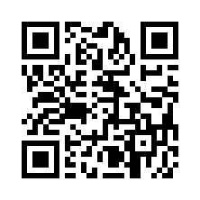 QR Code for 345VpnycNKSAz89768HX1b4AVqAVkKCaRj
