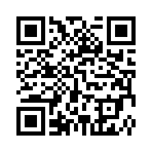 QR Code for 345WGxGCkVaWtefomdYR2EszuYM2dvutFk