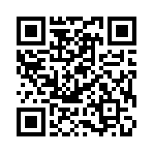 QR Code for 345WNc1hRvtmAqzP4xcRMfdGExHKF2i82w