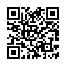 QR Code for 345WPy6opoeAdCNiKcFFUpiNBDcDqPjWfz