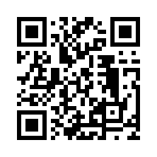 QR Code for 345WRt2JMS34dfqVroaTQTX7FDmz5iQ8BK