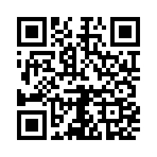 QR Code for 345WS14mASvmmKuFor6ABouDcKT9t9vvbC