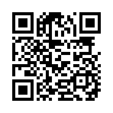 QR Code for 345WVzzKr36icxLRf2EDeJPsXM9rc719xc