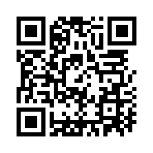 QR Code for 345Wer4fXQZvfgHhSTEjGFFak7t5HaFEhh