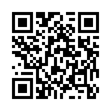 QR Code for 345WvA8VVXhLxurFG9UuoebZo7p637CvW6