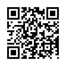 QR Code for 345X5aAw5xCD1LTWx5nYYYrx9bjB1QjbVE
