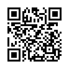 QR Code for 345X8rCV4munnM3FenLB5M53BysaR3cn1Z
