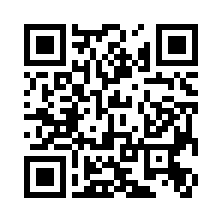 QR Code for 345XGcf6FvcSbsHetGdwK36J6a6dnDwaWf