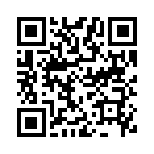 QR Code for 345XKRTbgcmiGoFZPUP34kbz4FdMZYEGRd