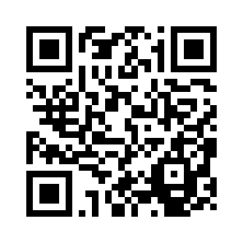 QR Code for 345XbeCfGNsvA3efkqe3iL1SQLDVkXVGZJ