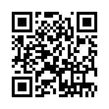 QR Code for 345XcEBwsdpbx8Jx1KSh1iSkBiY32RYLHC