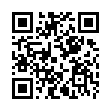 QR Code for 345Xebia8xEc6kfE8TfiXNe1xpEmqJ1Nbe