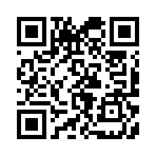 QR Code for 345XhoTYWbicagC73Lrr32K3cE1zcTBP4U