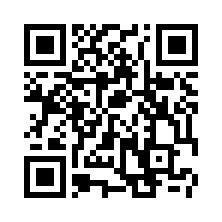 QR Code for 345Xn1Ved652k2qQM8utXoDJyhibVeQdQr