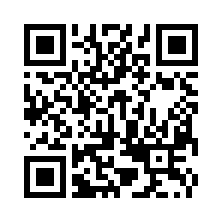 QR Code for 345XoCaW27BbvLBRfwru7LXdVmZn3hTtFR
