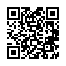 QR Code for 345YCcEgajU7e78GyJZS2uJMmaA3HyDfm2