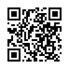 QR Code for 345YFS3TzrazK2BgKScVgFP2EmgPKZMj5V