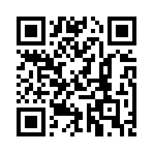 QR Code for 345YMqNo9dff64nddkDgfXCtZeiB6Q95ZB