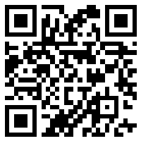 QR Code for 345YN2Lcr7RDivdQRDDw7Dd9JQyFw6wDiQ