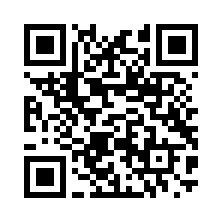QR Code for 345YY8QMtPBvWAp53TXdodLmXYixP4zM3C