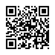 QR Code for 345YkEaH2X4hZL1rgCUmsYP6334cwyoVdS