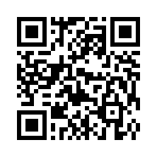 QR Code for 345Ysr4Cic3wGRPdn99g35KRRGuTZ4pwfe