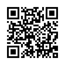 QR Code for 345Z2Jhyem1u4WuQZAwAgiL9aUTVGtjwMx