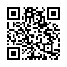 QR Code for 345ZGbGoPmRRgf9a89kTTkrMSwQgCmpksT