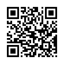 QR Code for 345ZXaRWQsNWCyUZTLRimR3KnzkmG6JRwM