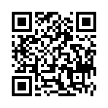 QR Code for 345ZfChDgyLUQ3NUUrZWwYSyEoc2gPStNP