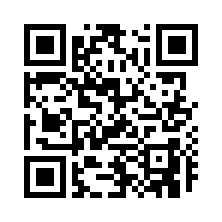 QR Code for 345Zw4YQPRpnQNEkfSFR3FQCX1c3NWtrVP