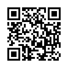 QR Code for 345a2ykQPsK1c696YyhtDfhygHAjFGJDNo