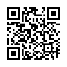 QR Code for 345a8FA4X6v23mQf6KwMvCuMaHTed6rfxe