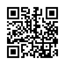 QR Code for 345aPEk51HgFECTfybFXZywGpvG58GmM8a