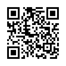 QR Code for 345aVpuMADJ62rAaLPA1nnjzUJfsofqddF