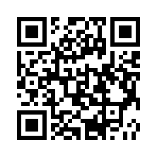 QR Code for 345aVzfAvv1Y975F9aN73hnE29ws7VTYtx