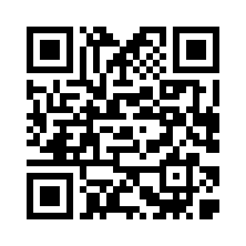 QR Code for 345acQSPVJS8ZZN6StDHYYdy2eR2UwLS2n