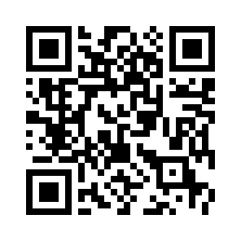QR Code for 345apAs4fWoBZLLbbV24Kp6teVGQih6zQ9