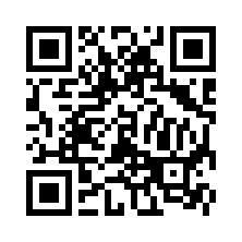 QR Code for 345b12dfdwFNjDrTR5b1zDB79huK9FWGtm