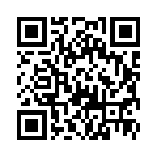 QR Code for 345b6LdvfFp6fNL11QusrVuE9kskbNAA2D